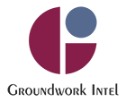 Groundwork Intel
